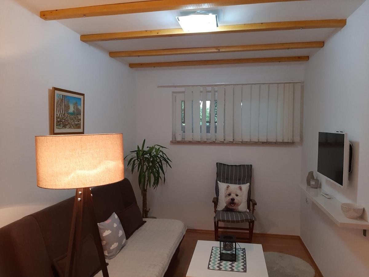 Guest House No 13 Mostar Værelse billede