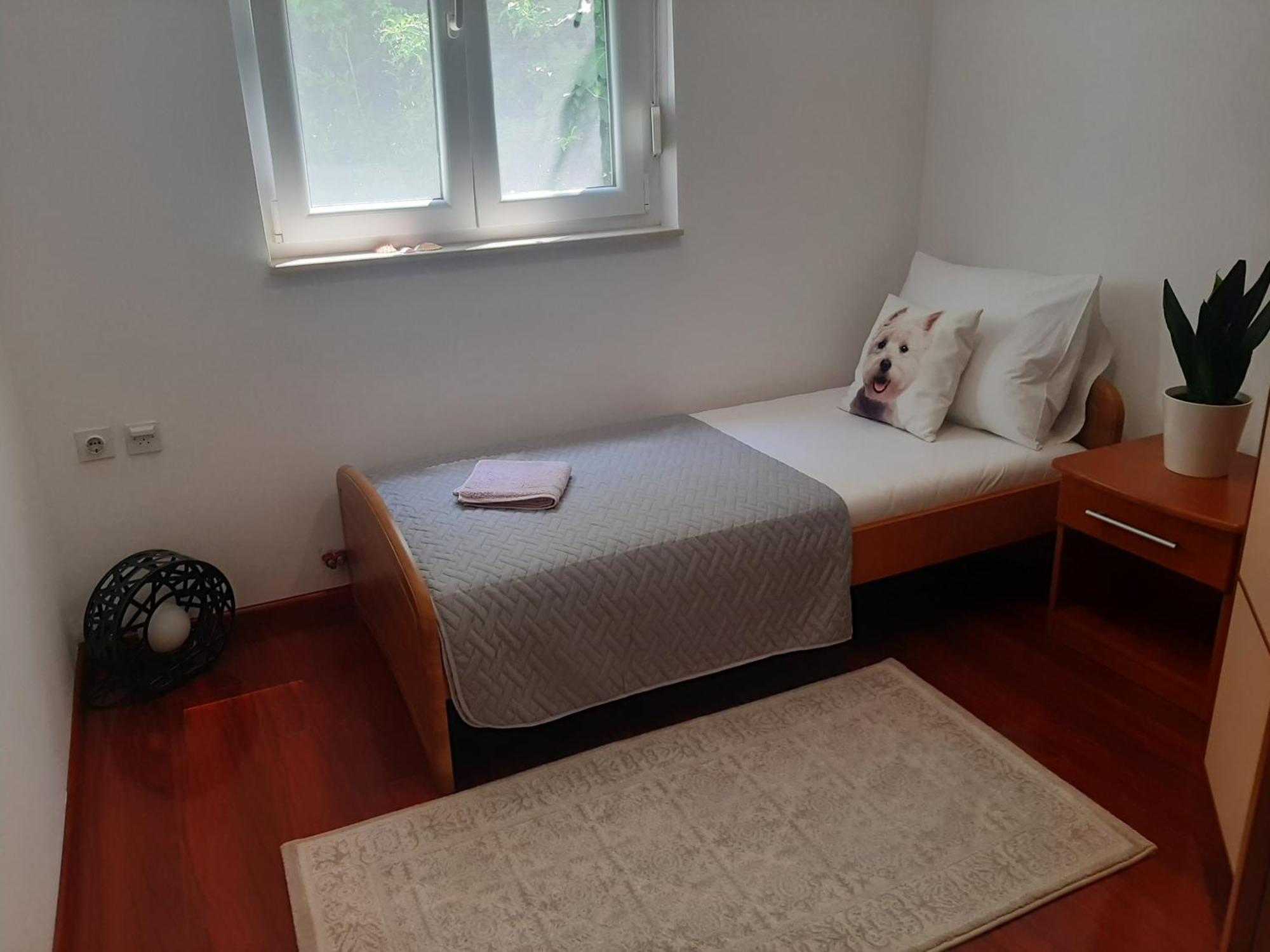 Guest House No 13 Mostar Eksteriør billede