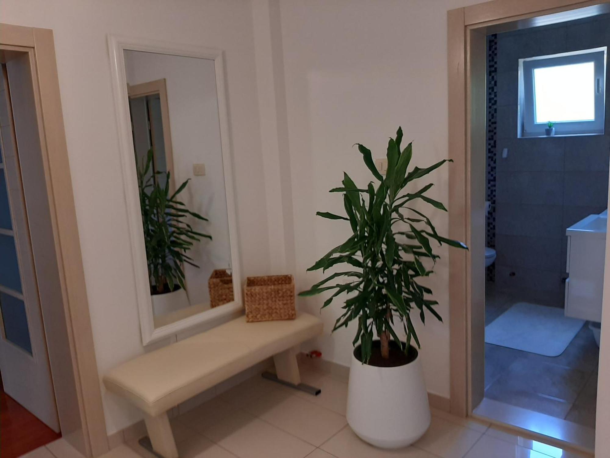 Guest House No 13 Mostar Eksteriør billede