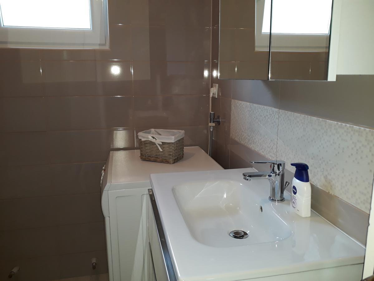 Guest House No 13 Mostar Eksteriør billede
